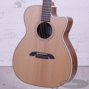 K.Yairi WY-1 NT KC