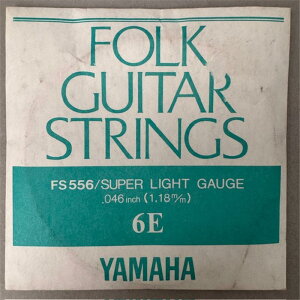 YAMAHA yH̃X[p[Z[z FS-556 }n tH[NM^[Q