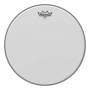 REMO 112TE [Coated Emperor 12]