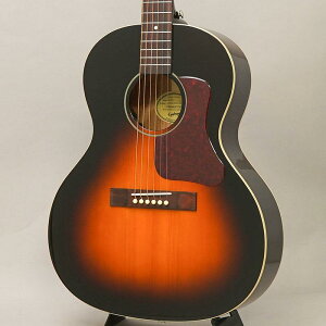 Epiphone Blues King Studio �iDark Burst�j �G�s�t�H��