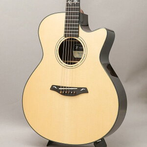 Furch LTD Yellow Gc-ERa Legend25 #137697 �t�H���q
