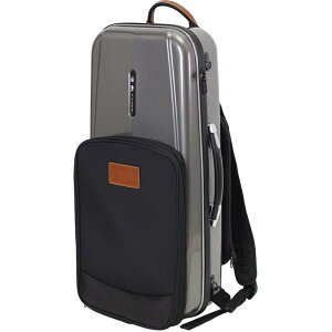 GL CASES y񂹕izGLP[X AgTbNXp GLK-A (S) O[EwACdグ yBrasspire ver.z