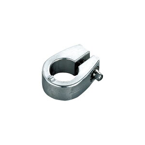 TAMA ML191N [Memory Lock / 19.1mm�a�p]