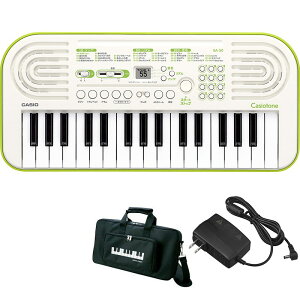 CASIO SA-50 �C�P�x�I���W�i���Z�b�gB (SA50)