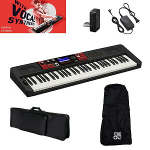 CASIO CT-S1000VyP[XZbgz CJo[t (dqsAm)