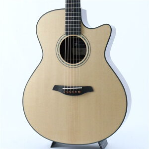 Furch �y4/1��艿�i����zYellow Gc-SRa #135136 �t�H���q