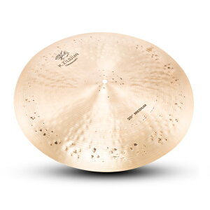 Zildjian K Constantinople Medium Ride 20 [NKZL20CONRM]