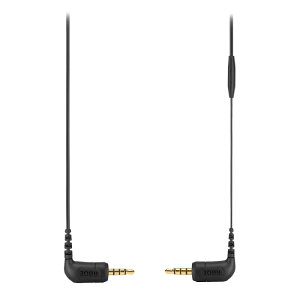 RODE SC10([h)(3.5mm TRRS)