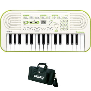 CASIO SA-50 CPxIWiZbgC (SA50)