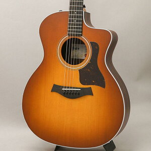 TAYLOR 214ce Rosewood Special Edition Honeyburst �e�C���[