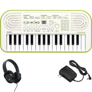 CASIO SA-50 �C�P�x�I���W�i���Z�b�gD (SA50)