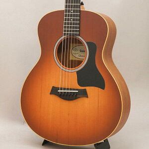 TAYLOR GS Mini-e Special Edition Honeyburst �e�C���[