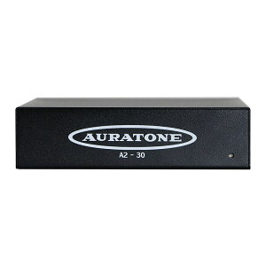 AURATONE A2-30(Power Amplifier)(񂹏i)