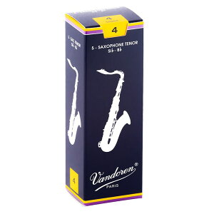 zB VANDOREN sdF4tei[TbNXp[h oh Traditional()