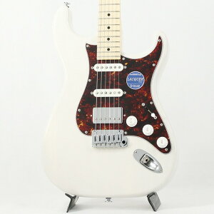 momose Modern Virtuoso series MC2-MV/M w/Tortoise Pickguard (WBD) [IKEBE Original Order Model]