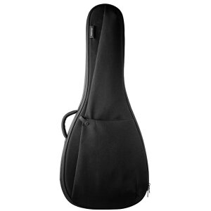 basiner yH̃X[p[Z[z BRISQ-HG Neo Black [wbhXM^[pP[X]