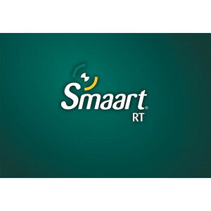 Rational Acoustics Smaart RT (to[W)(s)(IC[i)