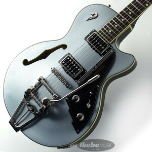 Duesenberg DTV-CAB Starplayer TV (Catalina Avalon Blue) �y�����z