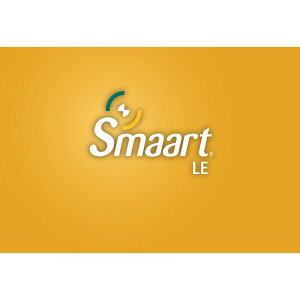 Rational Acoustics Smaart LE (�t���o�[�W����)(����s��)(�I�����C���[�i)
