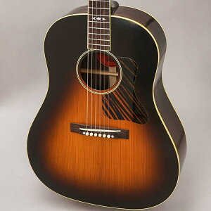 Gibson ylグOiIz Historic Reissue Collection 1936 Advanced Jumbo (Vintage Sunburst) Mu\