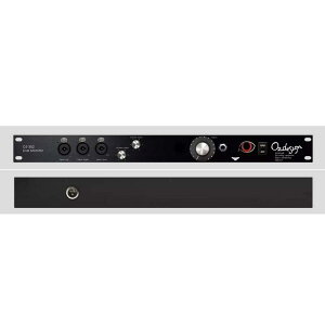 oz design y󒍐Yi:2~3TԒxz OZ-302 1out normal Live Monitor (IYfUC)(wbhtHAv)(L[{bNX)