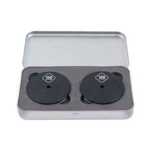 100SOUNDS ZS-DRS2-100 �y2�Z�b�g�z�y�f�B�X�N�X�^�r�^�C�U�[ / 7�C���`�A�_�v�^�[�z