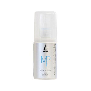 TRUE DYNA METAL POLISH FOR GUITAR TDMP-1 [���^���|���b�V��]