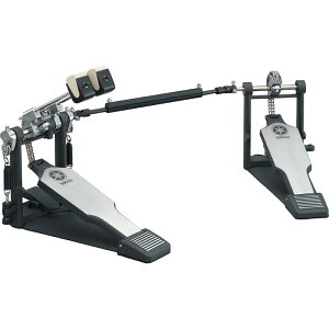 YAMAHA DFP9500CL [Double Chain / Twin Pedal �������p]