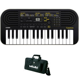 CASIO SA-51 イケベオリジナルセットC (SA51)