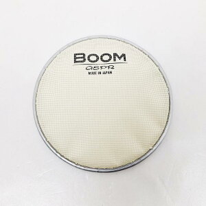 ASPR BOOM Mesh Head 6 / Cream [BM6CR]�y�݌ɏ��������i�z