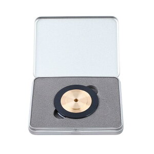 100SOUNDS ZS-DAB-100 �y1�z�y�f�B�X�N�X�^�r�^�C�U�[ / 7�C���`�A�_�v�^�[�z