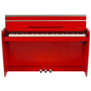 DEXIBELL VIVO H10 DRPiRed Polishedj (ʓrς/s)