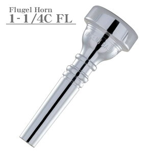 Bach obN / 1-1/4C SP t[Qzp }EXs[X