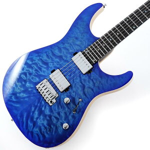 MAYONES Aquila Elite S 6 (Lagoon Burst Gloss) �y�����z