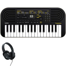 CASIO SA-51 イケベオリジナルセットE (SA51)