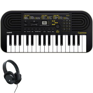 CASIO SA-51 CPxIWiZbgE (SA51)