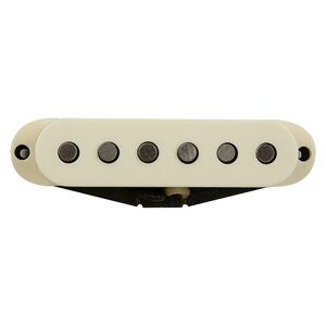 Suhr Guitars V63+ (Bridge/Parchment)