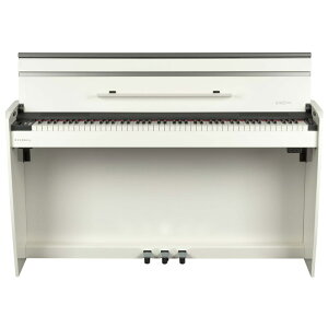 DEXIBELL VIVO H10 WHPiWhite Polishedj(ʓrς/s)