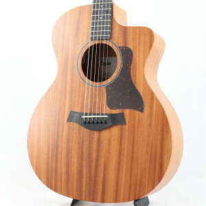 TAYLOR 24ce テイラー