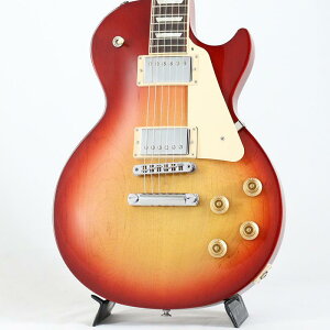 Gibson Les Paul Studio (Cherry Sunburst) 【キズあり特価】