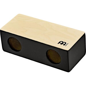 MEINL PBC1B [Pickup Bongo Cajon]�y�����񂹕i�z