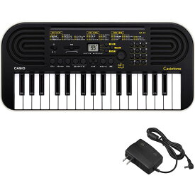 CASIO SA-51 イケベオリジナルセットF (SA51)