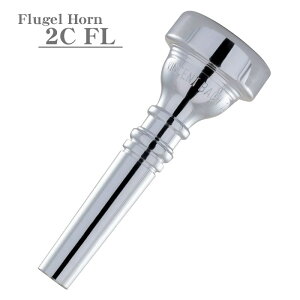 Bach obN / 2C SP t[Qzp }EXs[X