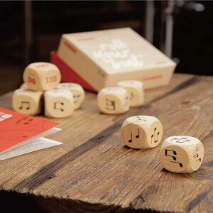 ROHEMA 618111 [GROOVE CUBES]