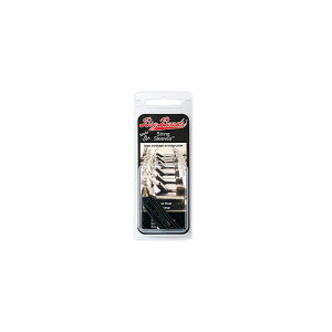 Big Bends �y�t���Z�[���z String Sleeves