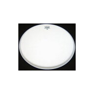 REMO 114BD [Coated Diplomat 14]