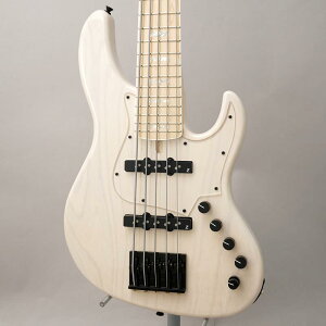 ATELIER Z Beta5 Custom (TP-WH/M)