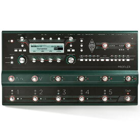 あす楽 KEMPER PROFILER STAGE