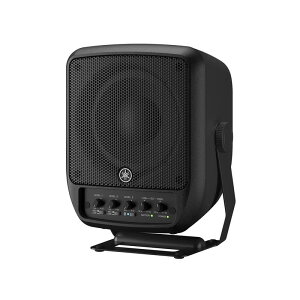 YAMAHA STAGEPAS 100BTR mkII �y���`�E���C�I���o�b�e���[�������f���z(���}�n)