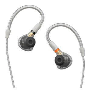 �����z�B beyerdynamic DT 30 IE (�x�C���[�_�C�i�~�b�N)(�C���C���[���j�^�[)(DT30IE)(�C�����j)(�Չ���)(�v���d�l)